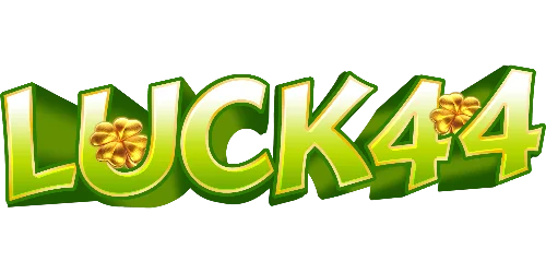 LUCK44 | ทางเข้า สมัครสมาชิก และโปรโมชั่นล่าสุด